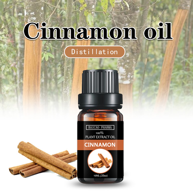 Global export ofessential oil cinnamon cassia seed extract cinnamon essential oil