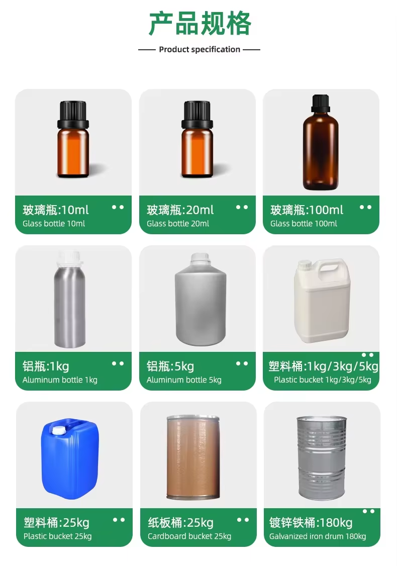 H92a621efcbda456394f13031c305d10fD