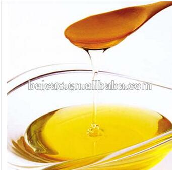 Almond oil High Quality Sweet Almond Oil  factory Supplier cosmetic body massage oil  Daily Flavor