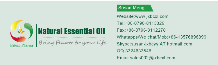 High Quality Essential oil Uses and Benefits Eucalyptus, Lavender , Peppermint, Clove, Rosemary