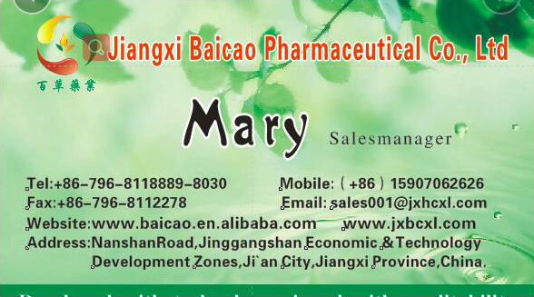 8008-88-6, pure valerian root oil for cosmetics