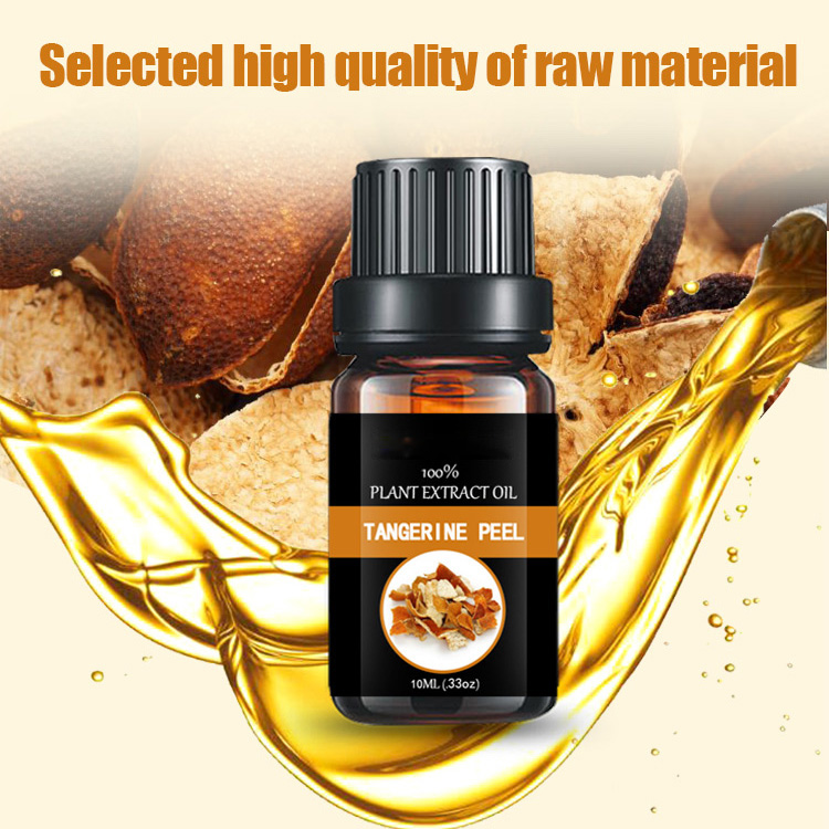 Global exporters wholesale bulk citrus oil lotions citrus essential oils
