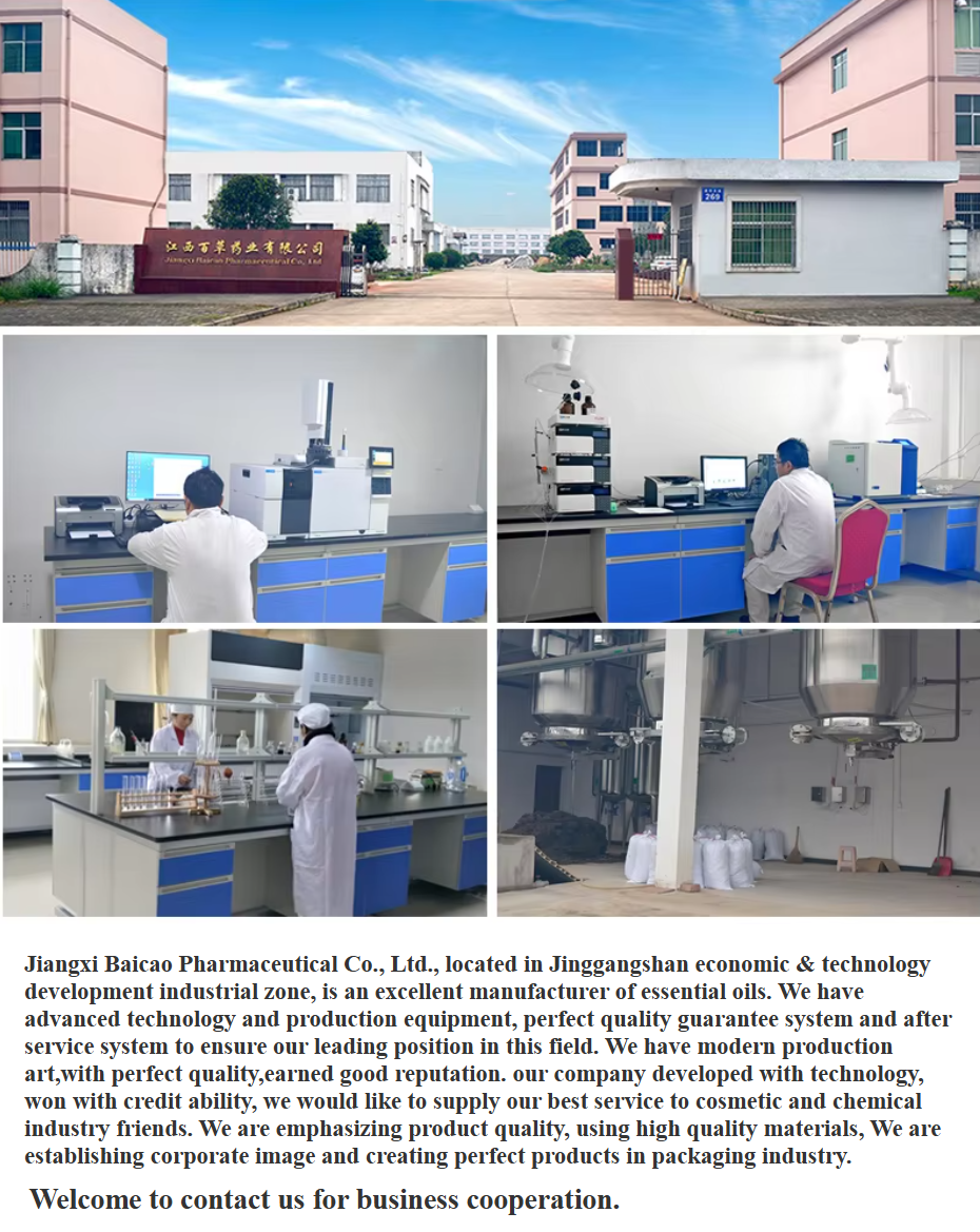 ScreenShot_2026-02-28_104257_513