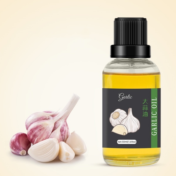 大蒜油4_副本_副本